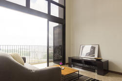 Eco Sanctuary (D23), Condominium #149436352
